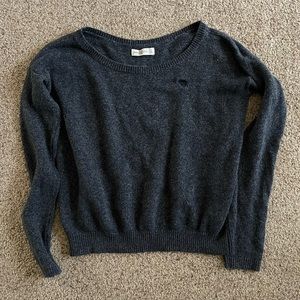 Abercrombrie & Fitch Sweater